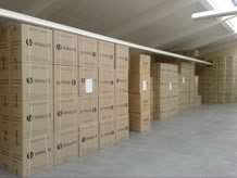 Winalite do Brasil Comercial Ltda foto 2